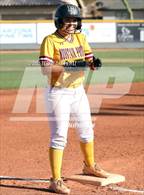 Photo from the gallery "Mountain Pointe @ Horizon"