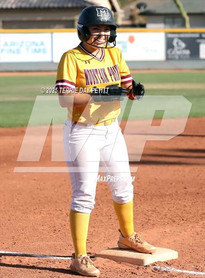 Thumbnail 2 in Mountain Pointe @ Horizon photogallery.