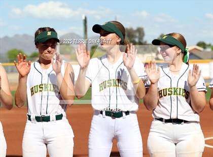 Thumbnail 2 in Mountain Pointe @ Horizon photogallery.