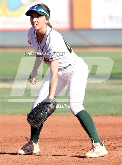 Thumbnail 2 in Mountain Pointe @ Horizon photogallery.