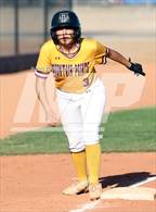 Photo from the gallery "Mountain Pointe @ Horizon"