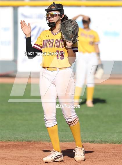 Thumbnail 1 in Mountain Pointe @ Horizon photogallery.