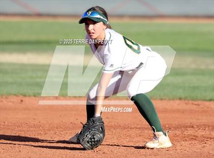 Thumbnail 2 in Mountain Pointe @ Horizon photogallery.