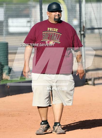 Thumbnail 2 in Mountain Pointe @ Horizon photogallery.