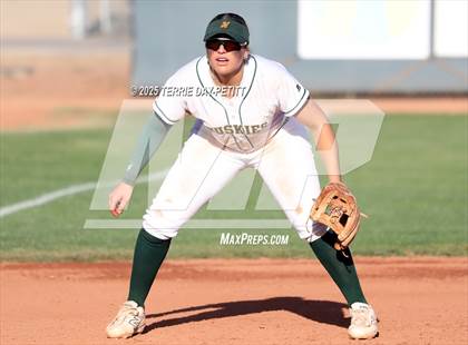 Thumbnail 3 in Mountain Pointe @ Horizon photogallery.