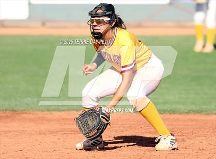 Thumbnail 3 in Mountain Pointe @ Horizon photogallery.