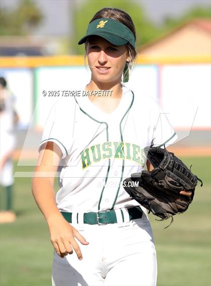 Thumbnail 1 in Mountain Pointe @ Horizon photogallery.