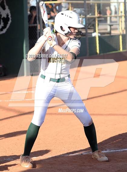 Thumbnail 3 in Mountain Pointe @ Horizon photogallery.