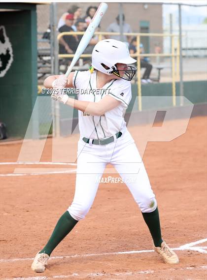 Thumbnail 3 in Mountain Pointe @ Horizon photogallery.