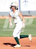 Photo from the gallery "Mountain Pointe @ Horizon"