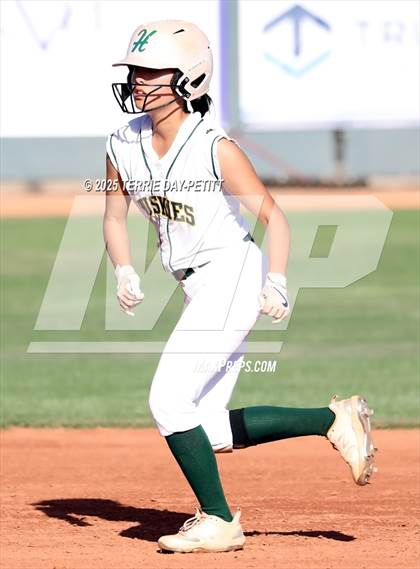 Thumbnail 3 in Mountain Pointe @ Horizon photogallery.