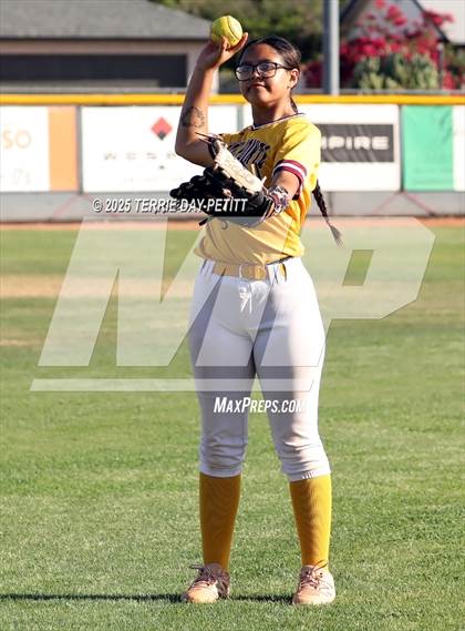 Thumbnail 3 in Mountain Pointe @ Horizon photogallery.