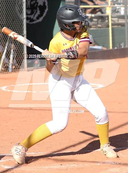 Thumbnail 3 in Mountain Pointe @ Horizon photogallery.