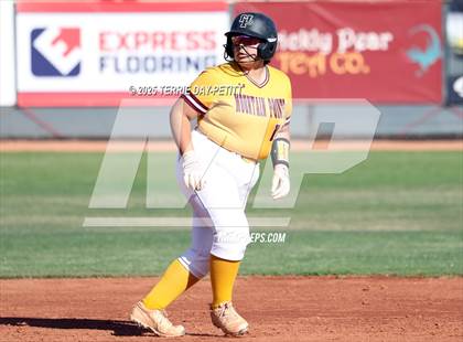Thumbnail 2 in Mountain Pointe @ Horizon photogallery.
