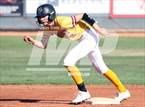 Photo from the gallery "Mountain Pointe @ Horizon"