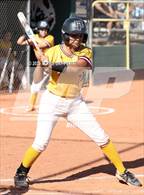 Photo from the gallery "Mountain Pointe @ Horizon"