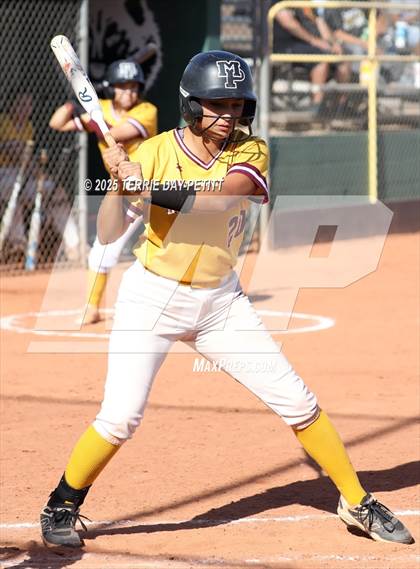Thumbnail 2 in Mountain Pointe @ Horizon photogallery.