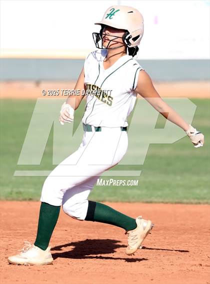 Thumbnail 2 in Mountain Pointe @ Horizon photogallery.