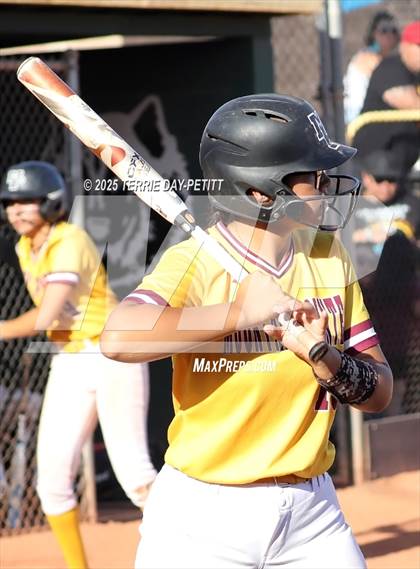 Thumbnail 3 in Mountain Pointe @ Horizon photogallery.