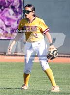 Photo from the gallery "Mountain Pointe @ Horizon"