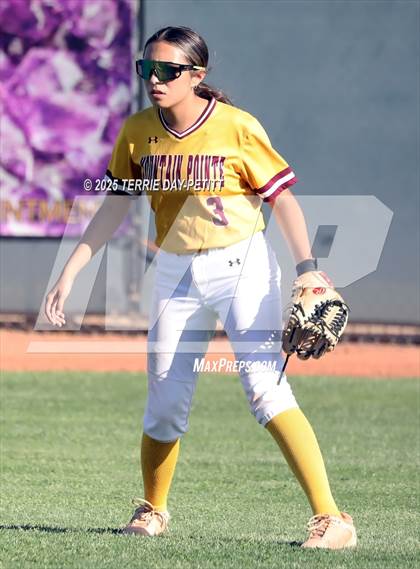Thumbnail 3 in Mountain Pointe @ Horizon photogallery.
