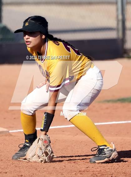 Thumbnail 3 in Mountain Pointe @ Horizon photogallery.