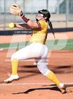 Photo from the gallery "Mountain Pointe @ Horizon"