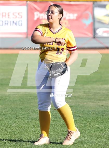 Thumbnail 2 in Mountain Pointe @ Horizon photogallery.
