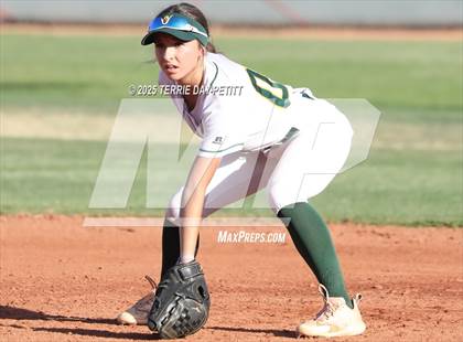Thumbnail 3 in Mountain Pointe @ Horizon photogallery.