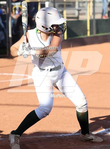 Thumbnail 3 in Mountain Pointe @ Horizon photogallery.