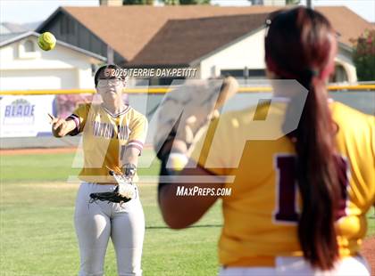 Thumbnail 2 in Mountain Pointe @ Horizon photogallery.
