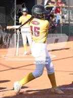 Photo from the gallery "Mountain Pointe @ Horizon"