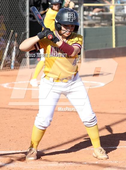 Thumbnail 3 in Mountain Pointe @ Horizon photogallery.