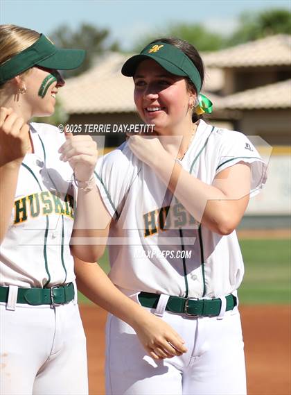 Thumbnail 1 in Mountain Pointe @ Horizon photogallery.