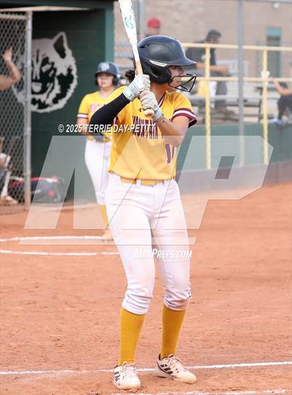 Thumbnail 1 in Mountain Pointe @ Horizon photogallery.