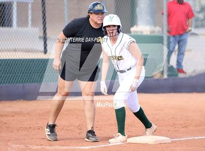 Thumbnail 3 in Mountain Pointe @ Horizon photogallery.