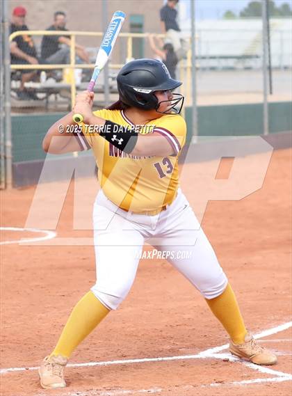 Thumbnail 1 in Mountain Pointe @ Horizon photogallery.