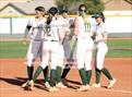 Photo from the gallery "Mountain Pointe @ Horizon"