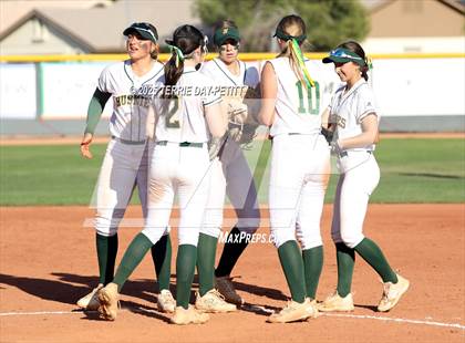 Thumbnail 2 in Mountain Pointe @ Horizon photogallery.