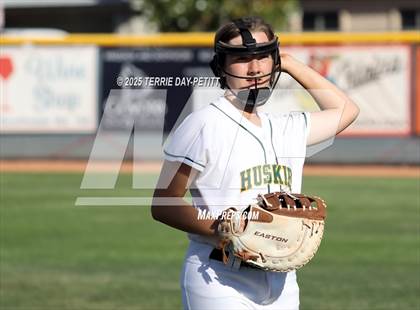 Thumbnail 1 in Mountain Pointe @ Horizon photogallery.