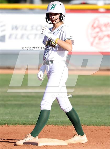 Thumbnail 3 in Mountain Pointe @ Horizon photogallery.