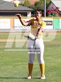 Photo from the gallery "Mountain Pointe @ Horizon"
