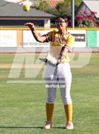 Photo from the gallery "Mountain Pointe @ Horizon"