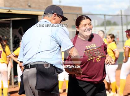 Thumbnail 3 in Mountain Pointe @ Horizon photogallery.