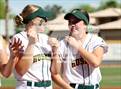 Photo from the gallery "Mountain Pointe @ Horizon"