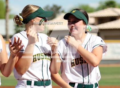 Thumbnail 3 in Mountain Pointe @ Horizon photogallery.