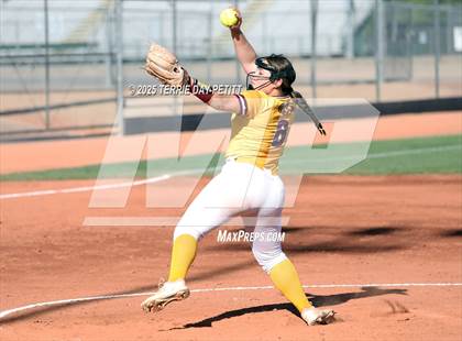 Thumbnail 2 in Mountain Pointe @ Horizon photogallery.