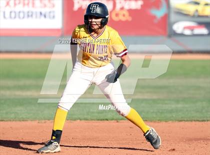 Thumbnail 2 in Mountain Pointe @ Horizon photogallery.