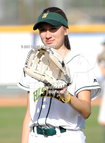 Thumbnail 2 in Mountain Pointe @ Horizon photogallery.
