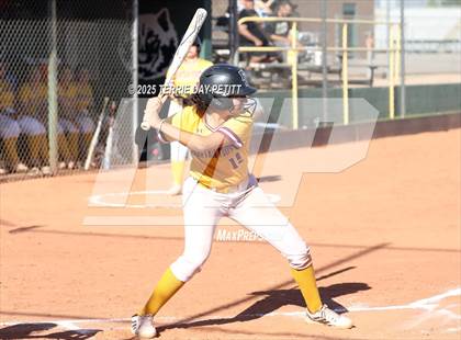 Thumbnail 2 in Mountain Pointe @ Horizon photogallery.